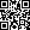 https://khabaronline.ir/x4bpf