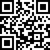 https://khabaronline.ir/x7gDW
