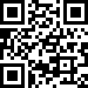 https://khabaronline.ir/x72My