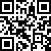 https://khabaronline.ir/xp5KQ