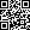 https://khabaronline.ir/x7JYr