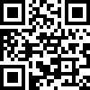 https://khabaronline.ir/xkcZ7