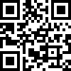 https://khabaronline.ir/x5jqW