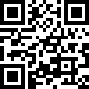 https://khabaronline.ir/x4vX5