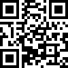 https://khabaronline.ir/x3M3q