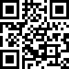 https://khabaronline.ir/xg8nD