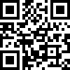 https://khabaronline.ir/x48wG