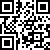 https://khabaronline.ir/xdVTT