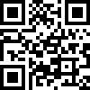 https://khabaronline.ir/x7Jgg