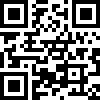 https://khabaronline.ir/xmqw4