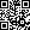 https://khabaronline.ir/xfqPy