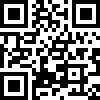 https://khabaronline.ir/xqbqq