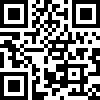 https://khabaronline.ir/xfhz6