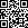 https://khabaronline.ir/xkBcK