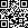 https://khabaronline.ir/xpwjD