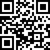 https://khabaronline.ir/xk48F
