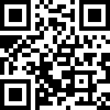 https://khabaronline.ir/xpK6j