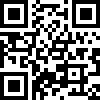https://khabaronline.ir/xptLs
