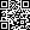 https://khabaronline.ir/xq8c6