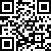 https://khabaronline.ir/xgwmC