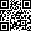 https://khabaronline.ir/x726d