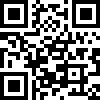 https://khabaronline.ir/x3ydp