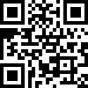 https://khabaronline.ir/xhj8c