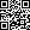 https://khabaronline.ir/xgfzc