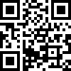 https://khabaronline.ir/xdq2y