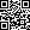 https://khabaronline.ir/x6s4G