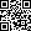https://khabaronline.ir/x8rSK