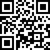 https://khabaronline.ir/xkgy2