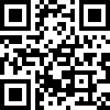 https://khabaronline.ir/x7T2t