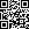 https://khabaronline.ir/x56Nc