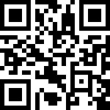 https://khabaronline.ir/x9QS
