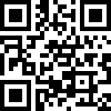 https://khabaronline.ir/xkHQW
