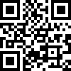 https://khabaronline.ir/xfjyf