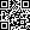 https://khabaronline.ir/x3xbT
