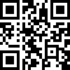 https://khabaronline.ir/xgDgH