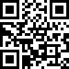https://khabaronline.ir/xhtXs