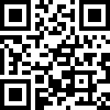 https://khabaronline.ir/x52VZ