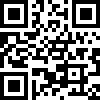 https://khabaronline.ir/xgdQx