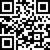 https://khabaronline.ir/x3PjH