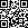https://khabaronline.ir/x57tP