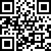 https://khabaronline.ir/xh7X8