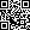 https://khabaronline.ir/xfK5b