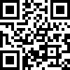 https://khabaronline.ir/xpVFS
