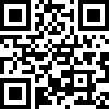 https://khabaronline.ir/xg8nx