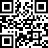 https://khabaronline.ir/xdpTt