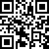 https://khabaronline.ir/xnFjp
